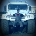 ���������� �������������-����������, ���� ������� �����, 41 ���, ������������ ��� ������, ����� � ���������, c�������� ���������, ���������