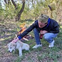 ���������� �����������, ���� ������� ����, 35 ���, ������������ ��� ������, ����� � ���������