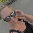  ,   , 56 ,     , c , 