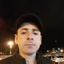 ���������� ����, ���� ������� �������, 40 ���, ������������ ��� ������, ����� � ���������, c�������� ���������