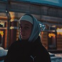 ���������� ������ ��������, ���� ������� ���������, 28 ���, ������������ ��� ������, ����� � ���������