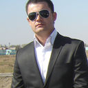 ���������� ��������, ���� ������� Timur, 39 ���, ������������ ��� ������