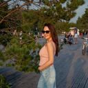 ���������� �����-���������, ���� ������� �����, 39 ���, ������������ ��� ������, ����� � ���������, c�������� ���������