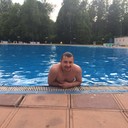 ���������� ��������, ���� ������� �����, 39 ���, ������������ ��� ������, ����� � ���������, c�������� ���������