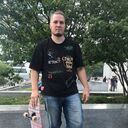 ���������� ������, ���� ������� �������, 30 ���, ������������ ��� ������, ����� � ���������, c�������� ���������