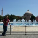  ,   , 32 ,   ,   , c 