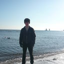  ,   Aleksandr, 35 ,     , c 