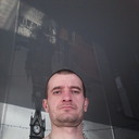 ���������� ����-�����������, ���� ������� �������, 46 ���, ������������ ��� ������, ����� � ���������, c�������� ���������