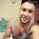  ,   Dmitro, 32 ,   ,   