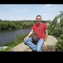  ,   , 39 ,   ,   , c , 