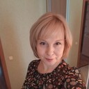 ���������� ������ �����, ���� ������� �����, 48 ���, ������������ ��� ������, ����� � ���������