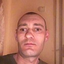  ,   , 40 ,   c , 