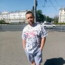   ,   , 27 ,   ,   , c , 