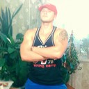 ���������� �����, ���� ������� �����, 36 ���, ������������ ��� ����� � ���������, c�������� ���������