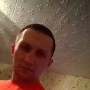 ���������� ������ ��������, ���� ������� Fanil, 42 ����, ������������ ��� ������