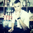 ���������� ������, ���� ������� ������, 28 ���, ������������ ��� ������, ����� � ���������, c�������� ���������