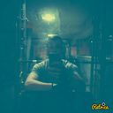 ���������� ���������, ���� ������� ���, 30 ���, ������������ ��� ������