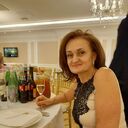  ,   , 54 ,   c 