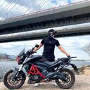 ���������� �����-���������, ���� ������� �����, 32 ����, ������������ ��� ������, ����� � ���������