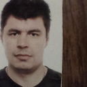  ,   , 57 ,     , c 