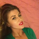 ���������� ������, ���� ������� �����, 39 ���, ������������ ��� ������, ���������