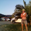  ,   , 40 ,   ,   , c 