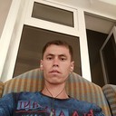 ���������� �����, ���� ������� �����, 38 ���, ������������ ��� ����� � ���������, c�������� ���������, ���������