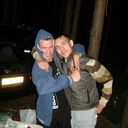 ���������� �����������, ���� ������� ������, 36 ���, ������������ ��� ������