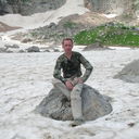 ���������� ������, ���� ������� Kudryavcev, 60 ���, ������������ ��� ������, ����� � ���������, c�������� ���������