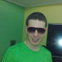 ���������� ������������, ���� ������� �����, 36 ���, ������������ ��� ������, ����� � ���������, ���������