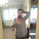 ���������� ��������������, ���� ������� �����, 46 ���, ������������ ��� c�������� ���������