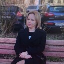  ,   , 56 ,  