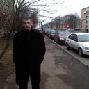  ,   Andrei, 48 ,   ,   , c 