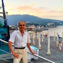  ,   , 70 ,   ,   , c 