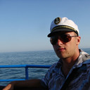 ���������� ������, ���� ������� ����, 38 ���, ������������ ��� ������, ����� � ���������, c�������� ���������