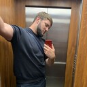 ���������� ������, ���� ������� ������, 28 ���, ������������ ��� ������, ����� � ���������