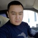 ���������� ������������, ���� ������� ����, 46 ���, ������������ ��� ������, ����� � ���������