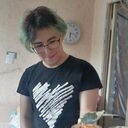 ���������� ������, ���� ����� �������, 19 ���, ������������ ��� ������, ����� � ���������