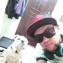   ,   Sirop, 45 ,     , c 