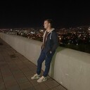  ,   , 25 ,   ,   , c 
