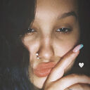 ,   , 21 ,     
