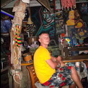  ,   , 50 ,   ,   