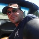 ���������� �������, ���� ������� ������, 45 ���, ������������ ��� ������, ����� � ���������