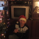  ,   , 51 ,  