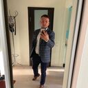 ���������� ������, ���� ������� ���������, 31 ���, ������������ ��� ������, ����� � ���������