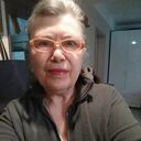 ���������� ����, ���� ������� �������, 70 ���, ������������ ��� c�������� ���������