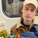 ���������� �����-���������, ���� ������� ����, 31 ���, ������������ ��� ������, ����� � ���������