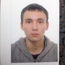 ���������� ��������, ���� ������� �������, 35 ���, ������������ ��� ������, ����� � ���������, c�������� ���������