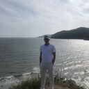 ���������� �����������, ���� ������� ����, 26 ���, ������������ ��� ����� � ���������, c�������� ���������