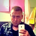  ,   , 46 ,   ,   , c , 